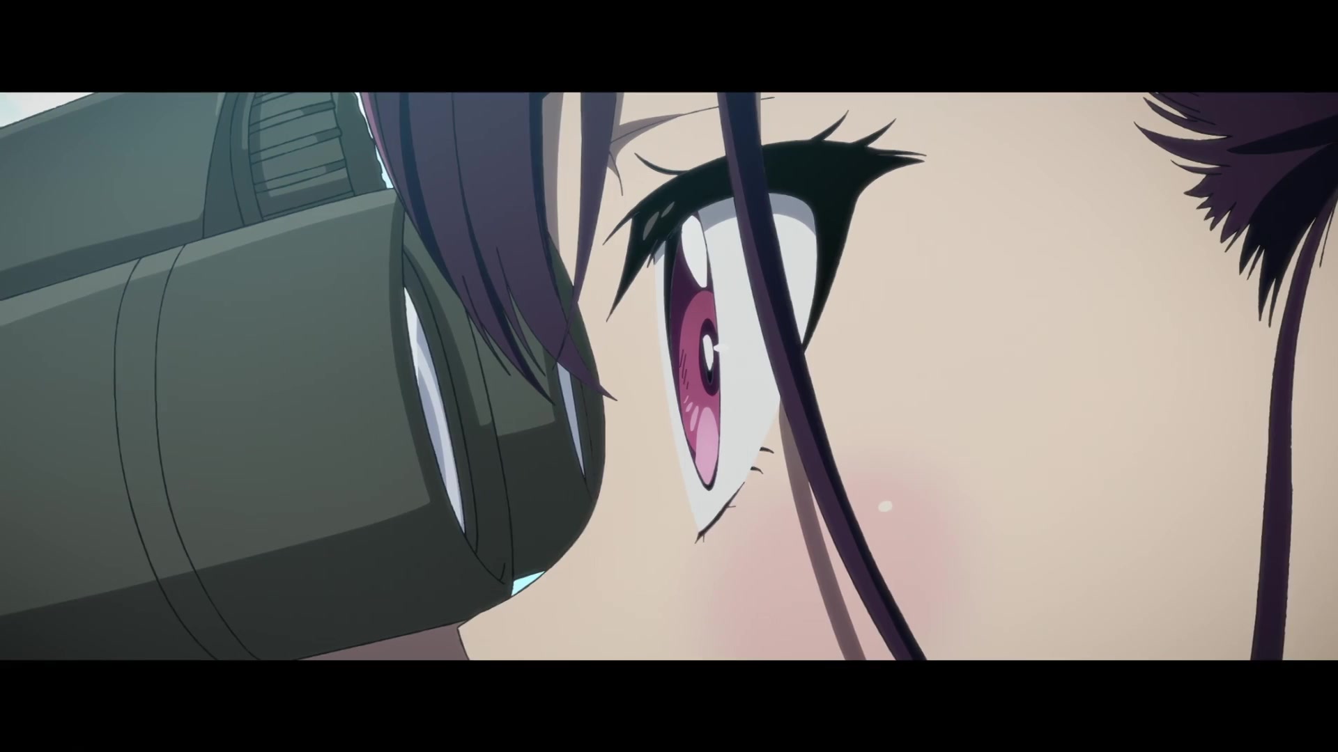 [Tsukyio Editing Resources] Zom 100 - Ep 2 -  385.mp4